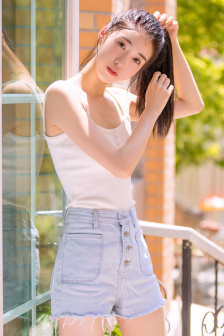 麻辣女兵第6集