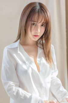 化骨龙与千年虫